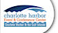 Charlotte Harbor Event and Conference Center logo