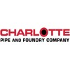 Charlotte Pipe and Foundry logo