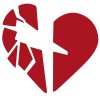 Charlotte Rescue Mission logo