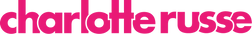 Charlotte Russe logo