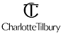 Charlotte Tilbury Beauty logo