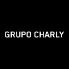 Grupo Charly logo