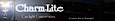 Charm-Lite logo