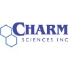 Charm Sciences logo