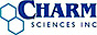 Charm Sciences logo