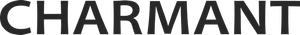 CHARMANT logo