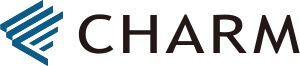 チャーム・ケア・コーポレーション logo