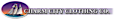 Charm City Clothing logo