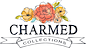 Charmed Collections logo