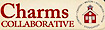 Charms Collaborative logo