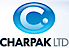 Charpak logo