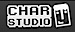 CharStudio logo