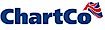 Chartco logo