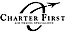 Charter First logo