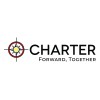 Charter logo