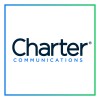 Charter Communications logo