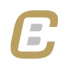 Charter Brokerage logo