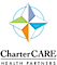 CharterCARE Health Partners logo