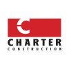 Charter Construction logo