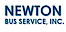 Newton Bus Service logo