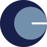 Charter Global logo