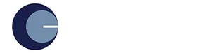 Charter Global logo