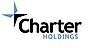 Charter Holdings logo