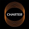 Charter Manufacturing logo