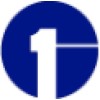 Charter One Hotels & Resorts logo