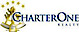 Charter One Realty logo