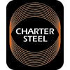 Charter Steel logo