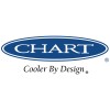 Chart Industries logo