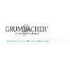 Grumbacher logo