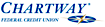 Chartway Federal Credit Union logo