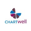 Chartwell Retirement Residences logo