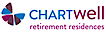 Chartwell Retirement Residences logo