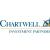 Chartwell Investment Partners logo