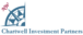 Chartwell Investment Partners logo