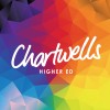 Chartwells Higher Education Dining Services logo