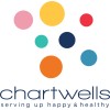 Chartwells School Dining Services K12 logo