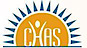 Community Health Association of Spokane logo