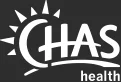 CHAS Health logo
