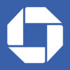 Chase logo