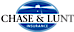 Chase And Lunt Insurance logo