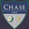 Chase Collegiate School logo