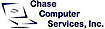 Chase Computer Services logo