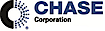 Chase logo