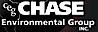 Chase Environmental Group logo