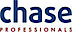 Chase Professionals logo