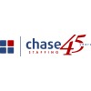 Chase Professionals logo